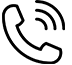 Teléfonos