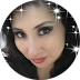 Betty Gallegos
