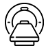 Resonancia Magnética