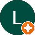 Leo Teran